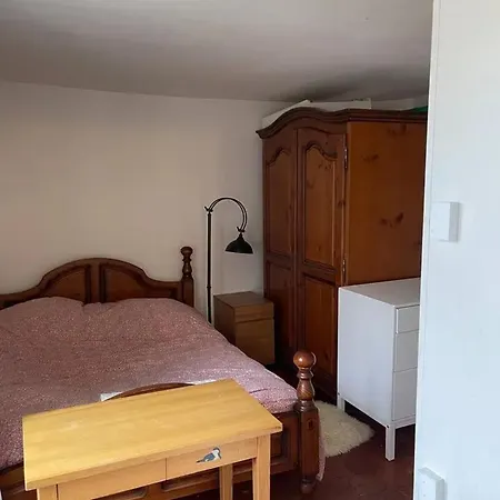 Appartamento Moderne Proche De Notre Dame De 93 M² + Jardin *